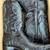 Men's size 9 cowboy boots 9 thumbnail