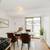 Single Family Semi Attached 8 thumbnail