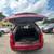 2013 Chevrolet Chevy Equinox 23 thumbnail