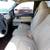 2013 Ford F-150 4WD SuperCrew 145" XL - BIG BIG SAVINGS!! 9 thumbnail