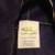CIM California International Marathon Jacket 3 thumbnail