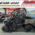 SALE! 2025 Honda PIONEER 520 1 thumbnail