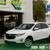 2019 Chevrolet Equinox LT 2 thumbnail