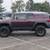 2007 Toyota FJ Cruiser 4x4 4WD  SUV 8 thumbnail
