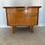 Mid Century Modern side table 1 thumbnail