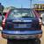 HONDA CRV 2008 FOR PARTS ONLY STK 754 11 thumbnail