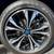 2022 Ford Escape - Financing Available! 10 thumbnail
