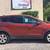 2015 Ford escape 3 thumbnail