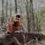 $260,000 Acres – Dewitt, AR – Hardwood Hunting Tract 4 thumbnail