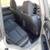 2005 Subaru Forester XT AWD 4dr Turbo Wagon 19 thumbnail