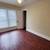 Large, single family home. Dining room, living room, AC, full basement 10 thumbnail