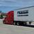OTR CDL-A Company Driver – TAKE HOME $2,000–$2,500/WK – APPLY NOW 3 thumbnail
