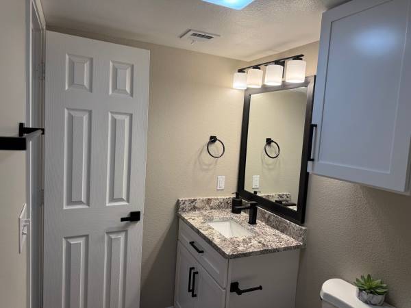 $1,676 / 2br - 999ft2 - Stop Searching — Your Dream Spot Is Here!📍 (Metairie)63903769066883124