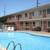 Move in Special Studio Apartment for Rent !! 2 thumbnail