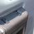 2015 Ford F-250 Extended cab 4wd utility service body 8 thumbnail