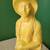 Chinese Figurine, Statue 2 thumbnail