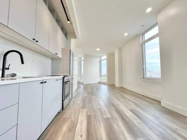 $2,700 Gorgeous🥂 Studio In Prime ✨ Bedford Stuyesant (Bedford Stuyvesant)63945497703554124
