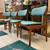 Antique Trove Roseville .. 50,000 Sq Ft of Antique Vintage Mid Century 1 thumbnail
