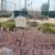 La Quinta Cove- 2 BDRM 1.5 BTHS - Townhomes-Laundry Facilities 22 thumbnail