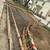 Asphalt and concrete contractor 15 thumbnail