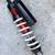 WP Factory Pro XPLOR Cone Valve Forks & Trax Shock Suspension For KTM 6 thumbnail