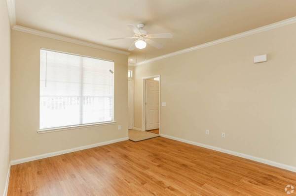 $1,201 / 1br - 749ft2 - All the perks of modern living! Washer/dryer included. Tour today! (Pearland)63924041844994122