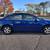 2013 Chevrolet Cruze LT with 54,795 miles - 1 Owner - No Accident - 7 thumbnail