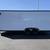 2025 Continental Cargo 8.5 x 20 Crossbow Aluminum Enclosed Trailer 5 thumbnail