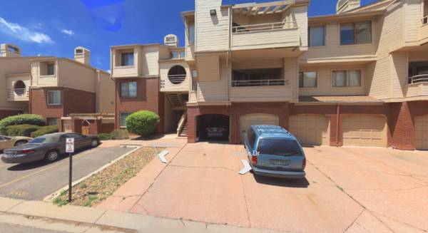 $1085.00 / 1br - 645ft2 - Spacious 1 Bed, 1 Bath Condo with a stunning view63686921189505120