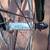 Jamis Aurora Commuter Road Bike, 50 cm 9 thumbnail