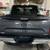 2018 FORD F150 SUPERCAB XLT 4X4 5 thumbnail