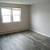 Gardner 1 bedroom. Includes heat and hot water! 2 thumbnail