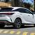 2023 Lexus RX Eminent White Pearl LOW PRICE....WOW!!!! 4 thumbnail