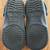Crocs Adult Unisex Baya Clog - Men 7/Women 9 4 thumbnail