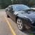 For Sale: 2014 Dodge Challenger R/T 2 thumbnail