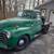 1951 Chevy truck- 3100 refurbished 1 thumbnail