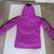 New Girls Kids Age 8-9 Snowboard Jacket 3 thumbnail