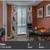 Welcome to your new 2 bed, 2 bath! Washer & dryer in unit! 2 thumbnail