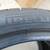 2 New 275 35 21 Pirelli Cinturato P7 AS Tires 103V XL *PORSCHE* *2023* 16 thumbnail