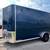 Rental Trailer 5 thumbnail