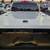 2007 Dodge Ram 2500 SLT 4x4 4dr Mega Cab 6.3 ft. SB Pickup 17 thumbnail