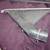 Complete 1970 cuda original rear defrost components complete 9 thumbnail
