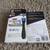 10 Count Cartridges - Bic Hybrid Flex 3 Titanium Razor - 1 Handle 5 Ca 1 thumbnail