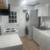 One bed rooms, one bathroom and one kitchen 2 thumbnail