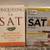 SAT flashcards and books -- some rare -- get them to great colleges 5 thumbnail