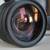 Tamron 28-200mm F/3.8-5.6 Aspherical D IF LD Lens for Nikon DSLR 1 thumbnail