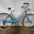 Vintage woman's schwinn 1 thumbnail