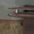 "City Heights Rd"  2-sided retired road street sign, yard, man-cave 3 thumbnail