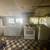 Investor Special – Full Rehab or New Construction Opportunity! 3 thumbnail