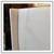 Queen Size Kirk Nix For Palecek Gentry Bed Frame 12 thumbnail